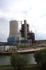 Bau-Steinkohlekraftwerk-09-09 013.jpg